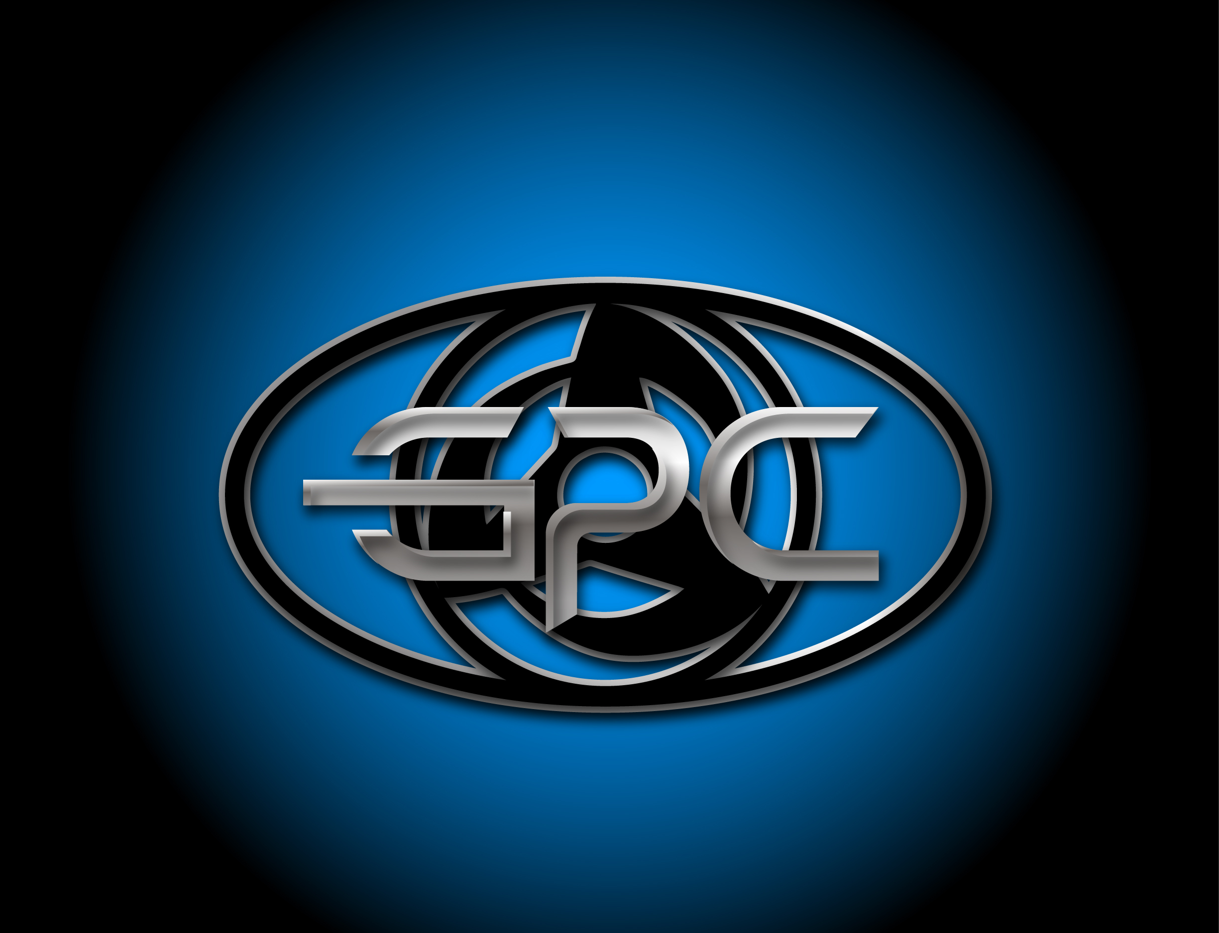 Good Price Construction logo